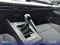 Volkswagen Golf 2.0TDI Life 85kW Gris - thumbnail 25