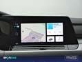 Volkswagen Golf 2.0TDI Life 85kW Gris - thumbnail 19