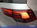 Volkswagen Golf 2.0TDI Life 85kW Gris - thumbnail 12