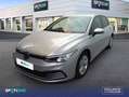 Volkswagen Golf 2.0TDI Life 85kW Gris - thumbnail 1