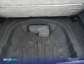Volkswagen Golf 2.0TDI Life 85kW Gris - thumbnail 13