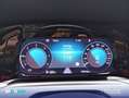 Volkswagen Golf 2.0TDI Life 85kW Gris - thumbnail 18