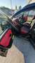 Fiat Panda 1.3 mjt 16v Lounge 75cv - thumbnail 5