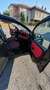 Fiat Panda 1.3 mjt 16v Lounge 75cv - thumbnail 7