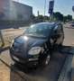 Fiat Panda 1.3 mjt 16v Lounge 75cv - thumbnail 1