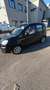 Fiat Panda 1.3 mjt 16v Lounge 75cv - thumbnail 2