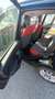 Fiat Panda 1.3 mjt 16v Lounge 75cv - thumbnail 6