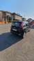 Fiat Panda 1.3 mjt 16v Lounge 75cv - thumbnail 3