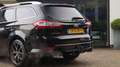 Ford Mondeo Wagon 2.0 EcoBoost S-Edition|Leder|Trekhaak|Nette Zwart - thumbnail 21
