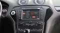 Ford Mondeo Wagon 2.0 EcoBoost S-Edition|Leder|Trekhaak|Nette Zwart - thumbnail 13