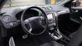 Ford Mondeo Wagon 2.0 EcoBoost S-Edition|Leder|Trekhaak|Nette Zwart - thumbnail 2