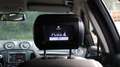 Ford Mondeo Wagon 2.0 EcoBoost S-Edition|Leder|Trekhaak|Nette Zwart - thumbnail 31
