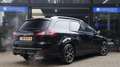 Ford Mondeo Wagon 2.0 EcoBoost S-Edition|Leder|Trekhaak|Nette Zwart - thumbnail 5