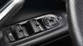 Ford Mondeo Wagon 2.0 EcoBoost S-Edition|Leder|Trekhaak|Nette Zwart - thumbnail 29
