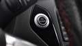 Ford Mondeo Wagon 2.0 EcoBoost S-Edition|Leder|Trekhaak|Nette Zwart - thumbnail 19