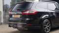 Ford Mondeo Wagon 2.0 EcoBoost S-Edition|Leder|Trekhaak|Nette Zwart - thumbnail 22