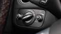 Ford Mondeo Wagon 2.0 EcoBoost S-Edition|Leder|Trekhaak|Nette Zwart - thumbnail 28