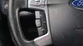 Ford Mondeo Wagon 2.0 EcoBoost S-Edition|Leder|Trekhaak|Nette Zwart - thumbnail 17