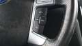 Ford Mondeo Wagon 2.0 EcoBoost S-Edition|Leder|Trekhaak|Nette Zwart - thumbnail 18