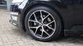 Ford Mondeo Wagon 2.0 EcoBoost S-Edition|Leder|Trekhaak|Nette Zwart - thumbnail 27