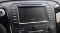 Ford Mondeo Wagon 2.0 EcoBoost S-Edition|Leder|Trekhaak|Nette Zwart - thumbnail 15
