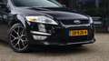 Ford Mondeo Wagon 2.0 EcoBoost S-Edition|Leder|Trekhaak|Nette Zwart - thumbnail 23