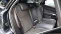 Ford Mondeo Wagon 2.0 EcoBoost S-Edition|Leder|Trekhaak|Nette Zwart - thumbnail 10