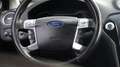 Ford Mondeo Wagon 2.0 EcoBoost S-Edition|Leder|Trekhaak|Nette Zwart - thumbnail 12
