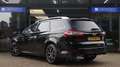 Ford Mondeo Wagon 2.0 EcoBoost S-Edition|Leder|Trekhaak|Nette Zwart - thumbnail 3