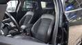 Ford Mondeo Wagon 2.0 EcoBoost S-Edition|Leder|Trekhaak|Nette Zwart - thumbnail 8