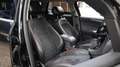 Ford Mondeo Wagon 2.0 EcoBoost S-Edition|Leder|Trekhaak|Nette Zwart - thumbnail 11