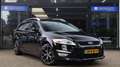 Ford Mondeo Wagon 2.0 EcoBoost S-Edition|Leder|Trekhaak|Nette Zwart - thumbnail 7