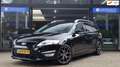 Ford Mondeo Wagon 2.0 EcoBoost S-Edition|Leder|Trekhaak|Nette Zwart - thumbnail 1