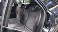 Ford Mondeo Wagon 2.0 EcoBoost S-Edition|Leder|Trekhaak|Nette Zwart - thumbnail 9