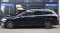 Ford Mondeo Wagon 2.0 EcoBoost S-Edition|Leder|Trekhaak|Nette Zwart - thumbnail 4