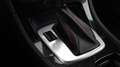 Ford Mondeo Wagon 2.0 EcoBoost S-Edition|Leder|Trekhaak|Nette Zwart - thumbnail 30