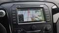 Ford Mondeo Wagon 2.0 EcoBoost S-Edition|Leder|Trekhaak|Nette Zwart - thumbnail 14