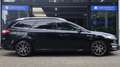 Ford Mondeo Wagon 2.0 EcoBoost S-Edition|Leder|Trekhaak|Nette Zwart - thumbnail 6