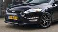 Ford Mondeo Wagon 2.0 EcoBoost S-Edition|Leder|Trekhaak|Nette Zwart - thumbnail 20