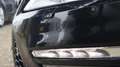 Ford Mondeo Wagon 2.0 EcoBoost S-Edition|Leder|Trekhaak|Nette Zwart - thumbnail 26