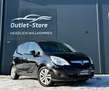 Opel Meriva Edition*2.Besitz*Export-Bastler* Schwarz - thumbnail 1