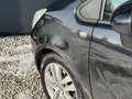 Opel Meriva Edition*2.Besitz*Export-Bastler* Schwarz - thumbnail 8