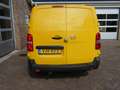Opel Vivaro 2.0 CDTI L2H1 90kW AUT. AC CAMERA *** ENGINE BROKE Geel - thumbnail 7