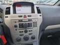 Opel Zafira 2.2 Temptation 7- Pers. NAP! Grijs - thumbnail 10