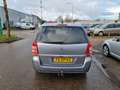Opel Zafira 2.2 Temptation 7- Pers. NAP! Grijs - thumbnail 19