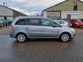Opel Zafira 2.2 Temptation 7- Pers. NAP! Grijs - thumbnail 9