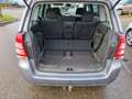 Opel Zafira 2.2 Temptation 7- Pers. NAP! Grijs - thumbnail 15