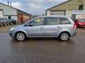Opel Zafira 2.2 Temptation 7- Pers. NAP! Grijs - thumbnail 8