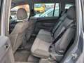 Opel Zafira 2.2 Temptation 7- Pers. NAP! Grijs - thumbnail 13