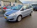 Opel Zafira 2.2 Temptation 7- Pers. NAP! Grijs - thumbnail 1